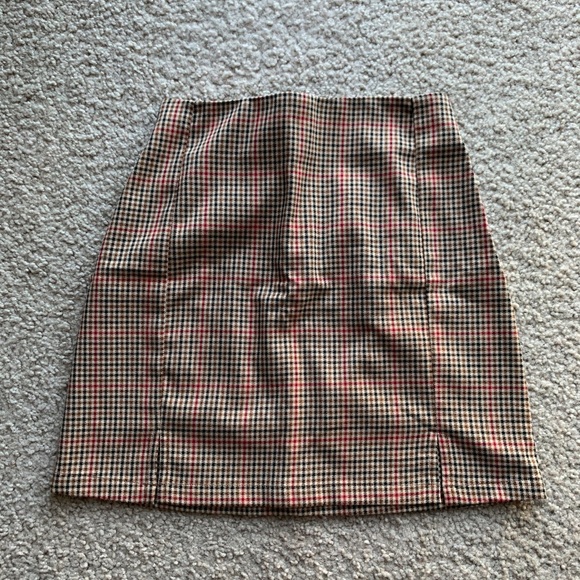 Brandy skirt bundle - Picture 7 of 10
